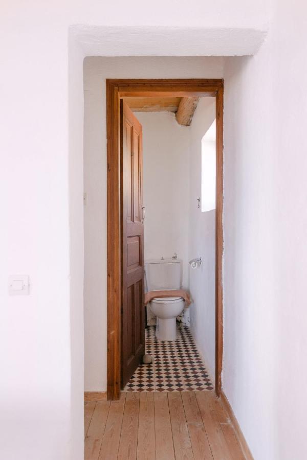Villa Unica Janiú Kültér fotó
